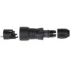 TIESUS LIZDAS LE-50111 230 V 16 A LEGRAND