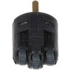 TIESUS LIZDAS LE-50112 230 V 16 A LEGRAND
