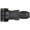 TIESUS LIZDAS LE-50112 230 V 16 A LEGRAND