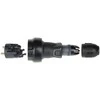 TIESUS LIZDAS LE-50112 230 V 16 A LEGRAND