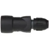 TIESUS LIZDAS LE-50113 230 V 16 A LEGRAND