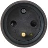 TIESUS LIZDAS LE-50113 230 V 16 A LEGRAND