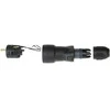 TIESUS LIZDAS LE-50113 230 V 16 A LEGRAND