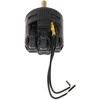 TIESUS LIZDAS LE-50113 230 V 16 A LEGRAND