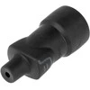 TIESUS LIZDAS LE-50115 230 V 16 A LEGRAND