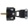 TIESUS LIZDAS LE-50115 230 V 16 A LEGRAND