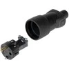 TIESUS LIZDAS LE-50115 230 V 16 A LEGRAND