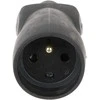TIESUS LIZDAS LE-50115 230 V 16 A LEGRAND