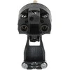TIESUS LIZDAS LE-50117 230 V 16 A LEGRAND