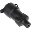 TIESUS LIZDAS LE-50117 230 V 16 A LEGRAND