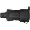 TIESUS LIZDAS LE-50117 230 V 16 A LEGRAND