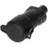 TIESUS LIZDAS LE-50117 230 V 16 A LEGRAND