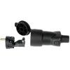 TIESUS LIZDAS LE-50117 230 V 16 A LEGRAND