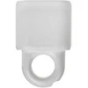 TIESUS LIZDAS LE-50311 230 V 2.5 A LEGRAND