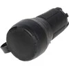 Schneider Electric TIESUS LIZDAS POWER-SOCKET/IP54/EPN 230 V 16 A