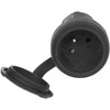 Schneider Electric TIESUS LIZDAS POWER-SOCKET/IP54/EPN 230 V 16 A