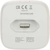 Tedee išmanioji centralė tedee Bluetooth spynoms