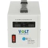 ĮTAMPOS STABILIZATORIUS VOLT POLSKA AVR 500