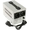 ĮTAMPOS STABILIZATORIUS VOLT POLSKA AVR 500