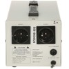 Volt Polska AVR Pro 1000VA 3% Servo įtampos stabilizatorius
