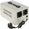 Volt Polska AVR Pro 1000VA 3% Servo įtampos stabilizatorius