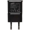 TST MAITINIMO 5V 2A USB