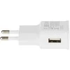 Delta Power MAITINIMO BLOKAS 5V/2A/USB/W