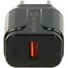 TINKLINIS ĮKROVIKLIS USB 5V/3A/USB-QUICK3.0/B STAZER