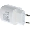 Aukey TINKLINIS ĮKROVIKLIS USB CHAR-X136B-30W Delta Power