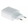 Aukey Tst Power USB sieninis įkroviklis CHAR-X158-20W Delta Power