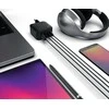 TINKLINIS ĮKROVIKLIS USB XB-XC3 Xblitz