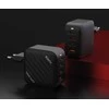 TINKLINIS ĮKROVIKLIS USB XB-XC3 Xblitz