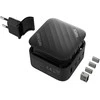 TINKLINIS ĮKROVIKLIS USB XB-XC3 Xblitz