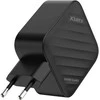 TINKLINIS ĮKROVIKLIS USB XB-XC3 Xblitz