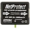 TST NET- PROTECT TINKLO SAUGUMAS