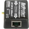 TST NET- PROTECT TINKLO SAUGUMAS
