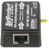 TST NET- PROTECT TINKLO SAUGUMAS