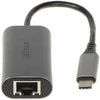TINKLO KORTELĖ ETHERNET USB 3.0 TC31 DAHUA