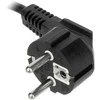 Kabel TINKLO LAIDAS CEE-77/IEC-C5 1.5 m