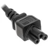 Kabel TINKLO LAIDAS CEE-77/IEC-C5 1.5 m