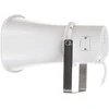 Hikvision DS-QAZ1307G1T-E(C) viešojo adreso (angl. „Public Address“, PA) garsiakalbis 1 krypties