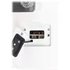 Hikvision DS-QAZ1307G1T-E(C) viešojo adreso (angl. „Public Address“, PA) garsiakalbis 1 krypties