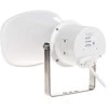 Hikvision DS-QAZ1307G1T-E(C) viešojo adreso (angl. „Public Address“, PA) garsiakalbis 1 krypties