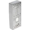 TINKO SLUOKSNIO KORPUSAS CDN-P2-S-NT ACO