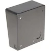 TINKO SLUOKSNIO KORPUSAS DS-KABD8003-RS1 Hikvision