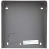 TINKO SLUOKSNIO KORPUSAS DS-KABD8003-RS1 Hikvision