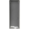 TINKO SLUOKSNIO KORPUSAS DS-KABD8003-RS3 Hikvision