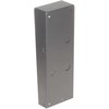 TINKO SLUOKSNIO KORPUSAS DS-KABD8003-RS3 Hikvision