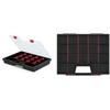 Prosperplast NOR50 organizatorius - Kistenberg KNO50407