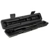 Sukamasis veržliaraktis 3/8 7-112Nm Bigstren 22097